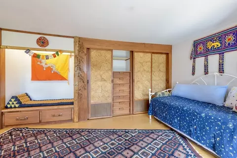 255 Long Plain Rd, Leverett, MA 01054 photo 27