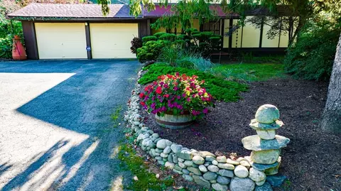 255 Long Plain Rd, Leverett, MA 01054 photo 4