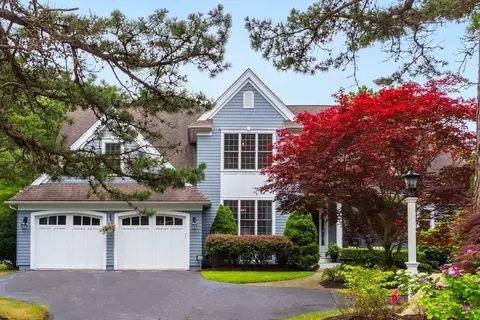 2 Great Kame, Plymouth, MA 02360
