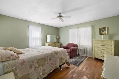 69 Morningside, Worcester, MA 01602 photo 24