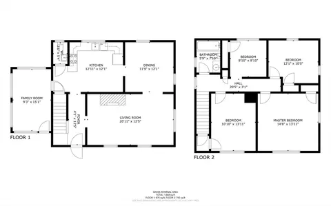 69 Morningside, Worcester, MA 01602 photo 30