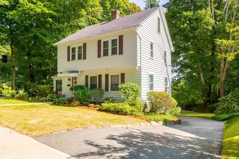 69 Morningside, Worcester, MA 01602 photo 3