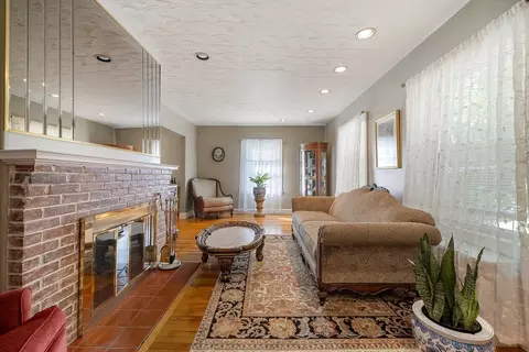 69 Morningside, Worcester, MA 01602 photo 7