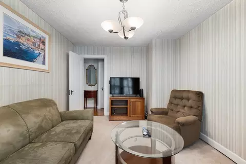 69 Morningside, Worcester, MA 01602 photo 20