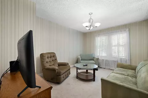 69 Morningside, Worcester, MA 01602 photo 19
