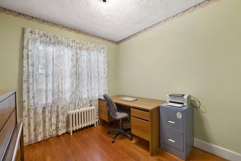 69 Morningside, Worcester, MA 01602 photo 21