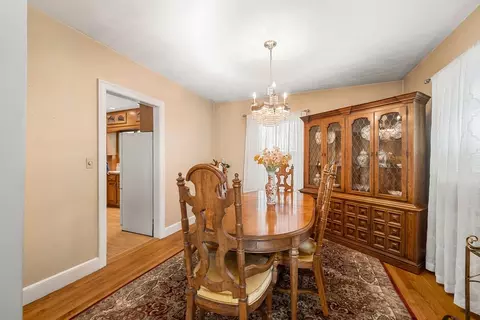 69 Morningside, Worcester, MA 01602 photo 11