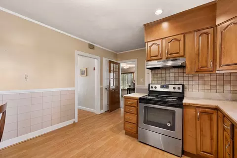 69 Morningside, Worcester, MA 01602 photo 15