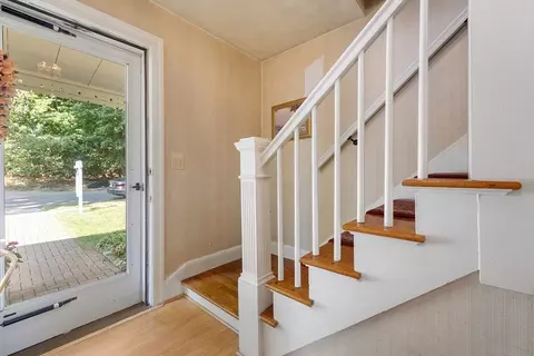 69 Morningside, Worcester, MA 01602 photo 6