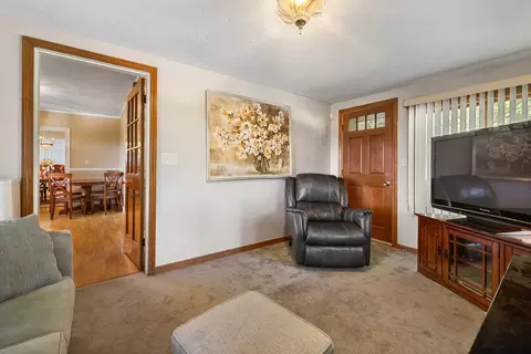 69 Morningside, Worcester, MA 01602 photo 16
