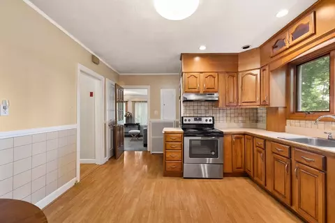 69 Morningside, Worcester, MA 01602 photo 14