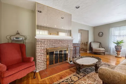 69 Morningside, Worcester, MA 01602 photo 8