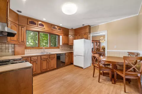 69 Morningside, Worcester, MA 01602 photo 13