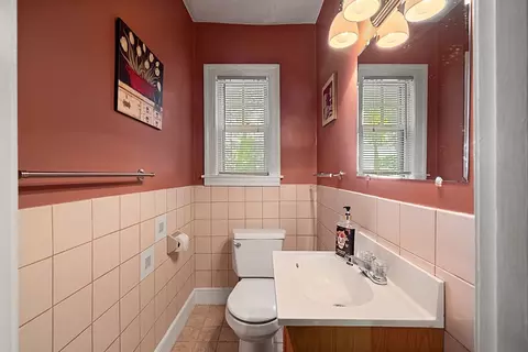 69 Morningside, Worcester, MA 01602 photo 18