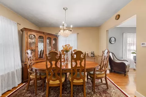 69 Morningside, Worcester, MA 01602 photo 12