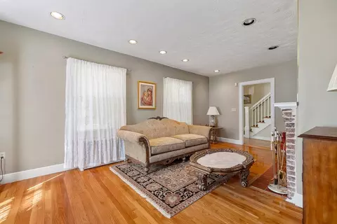 69 Morningside, Worcester, MA 01602 photo 9