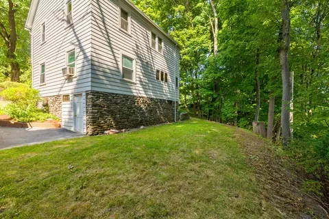69 Morningside, Worcester, MA 01602 photo 4