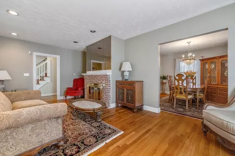 69 Morningside, Worcester, MA 01602 photo 10