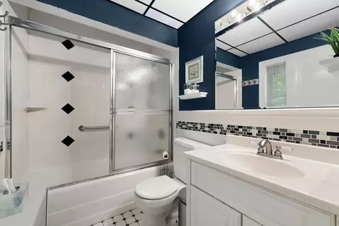 69 Morningside, Worcester, MA 01602 photo 26