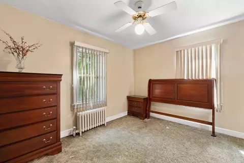 69 Morningside, Worcester, MA 01602 photo 22