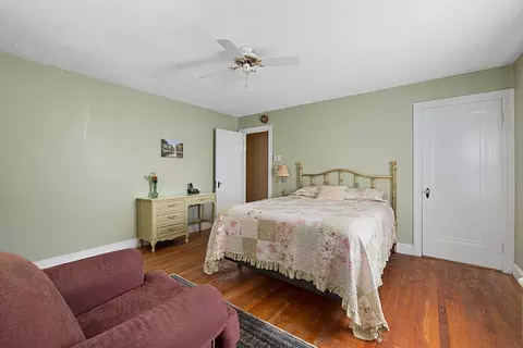 69 Morningside, Worcester, MA 01602 photo 25