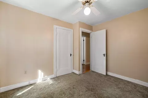 69 Morningside, Worcester, MA 01602 photo 23