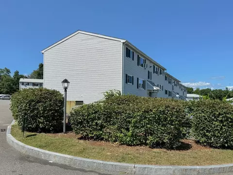 5455 N Main St #21F, Fall River, MA 02720 photo 24