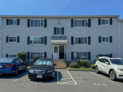 5455 N Main St #21F, Fall River, MA 02720 photo 21