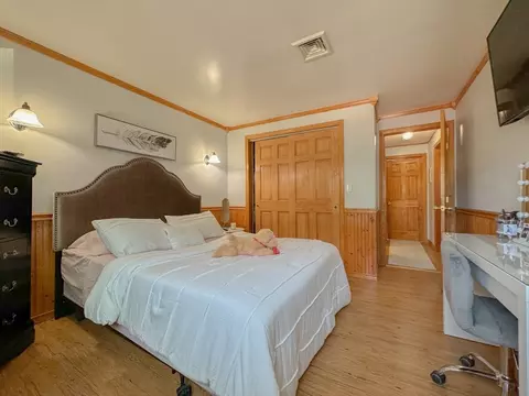 5455 N Main St #21F, Fall River, MA 02720 photo 12