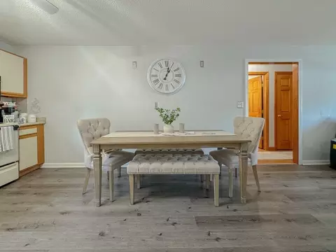 5455 N Main St #21F, Fall River, MA 02720 photo 7