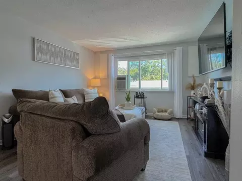 5455 N Main St #21F, Fall River, MA 02720 photo 4