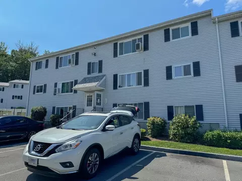 5455 N Main St #21F, Fall River, MA 02720 photo 25