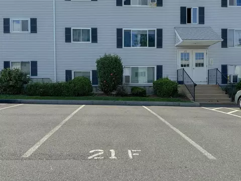 5455 N Main St #21F, Fall River, MA 02720 photo 20
