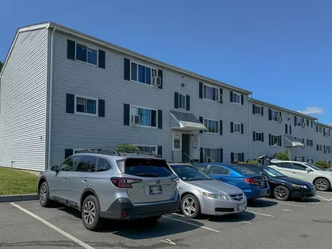 5455 N Main St #21F, Fall River, MA 02720 photo 19