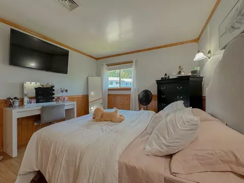 5455 N Main St #21F, Fall River, MA 02720 photo 14