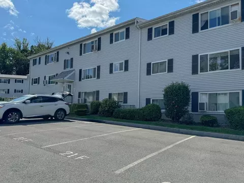 5455 N Main St #21F, Fall River, MA 02720 photo 22