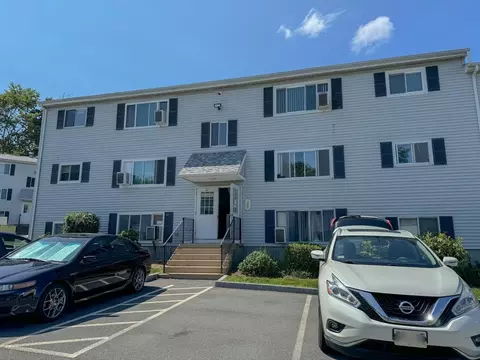 5455 N Main St #21F, Fall River, MA 02720 photo 26
