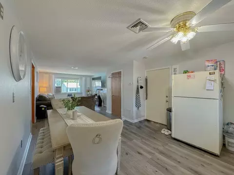 5455 N Main St #21F, Fall River, MA 02720 photo 9