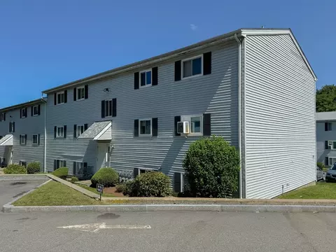 5455 N Main St #21F, Fall River, MA 02720 photo 23