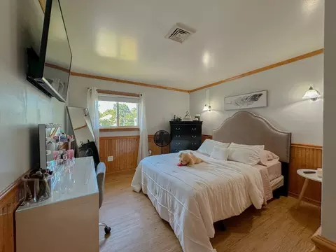 5455 N Main St #21F, Fall River, MA 02720 photo 15
