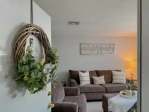 5455 N Main St #21F, Fall River, MA 02720 photo 5