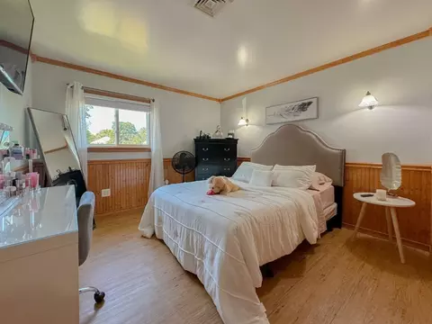 5455 N Main St #21F, Fall River, MA 02720 photo 13