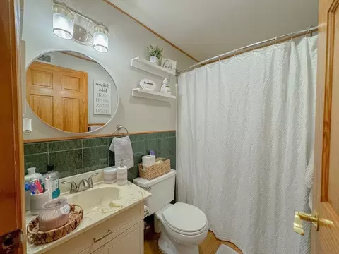 5455 N Main St #21F, Fall River, MA 02720 photo 18