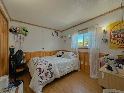 5455 N Main St #21F, Fall River, MA 02720 photo 16