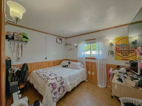 5455 N Main St #21F, Fall River, MA 02720 photo 17