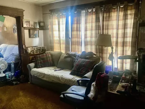 472 Broadway St, Chicopee, MA 01020 photo 32