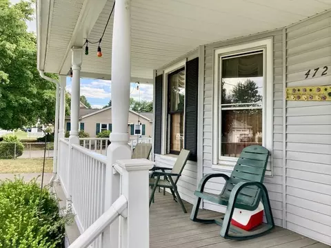 472 Broadway St, Chicopee, MA 01020 photo 38