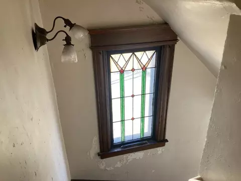 472 Broadway St, Chicopee, MA 01020 photo 34