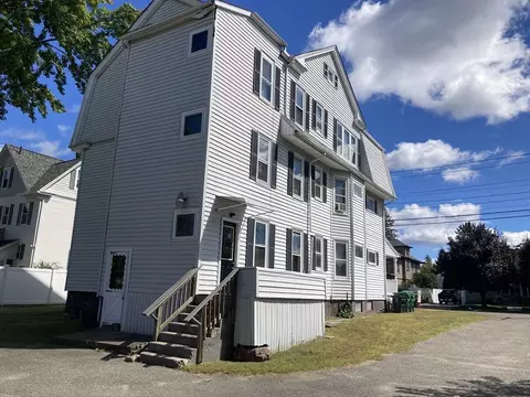 472 Broadway St, Chicopee, MA 01020 photo 6