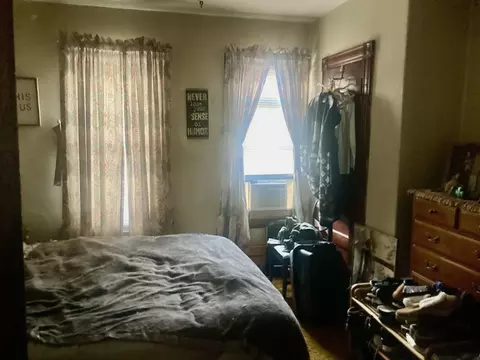 472 Broadway St, Chicopee, MA 01020 photo 31